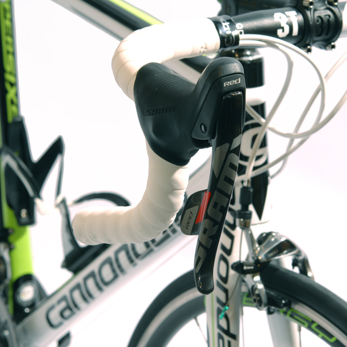 全国対応】おすすめ中古商品 Cannondale 2013モデル SUPERSIX EVO
